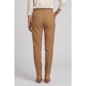 PDK pantalone in cotone stretch 056914 [c2401a4b]