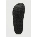 Lumberjack infradito in pelle Jolie 102269269 [d7bc313a]
