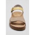 Lumberjack sandalo con cinturino Jolie 102269265 [458f286d]
