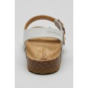 Lumberjack sandalo con cinturino Jolie 102269265 [40df6f73]