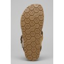 Lumberjack sandalo con cinturino Jolie 102269265 [f7c2ae77]