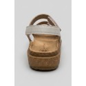 Lumberjack sandalo con fascia incrociata Nicole 102269222 [6bfda807]