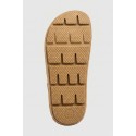 Lumberjack sandalo con fascia incrociata Nicole 102269222 [dce06903]