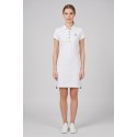 US Polo ASSN abito in cotone Sara US43318015 [2d18771c]