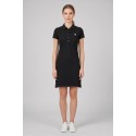 US Polo ASSN abito in cotone Sara US43318015 [061acf90]