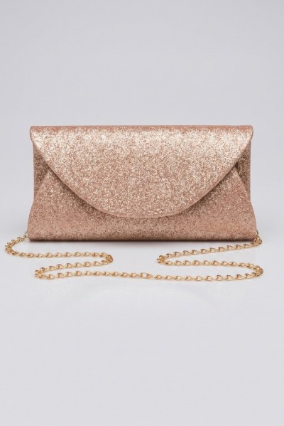 Queen Helena borsa da cerimonia S6081 [8d9b38d6]