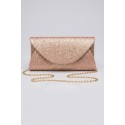 Queen Helena borsa da cerimonia S6081 [8d9b38d6]