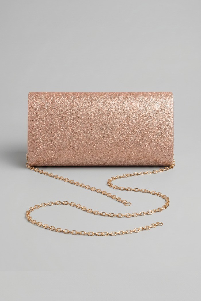 Queen Helena borsa da cerimonia S6081 [54bd7bdb]