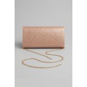 Queen Helena borsa da cerimonia S6081 [54bd7bdb]