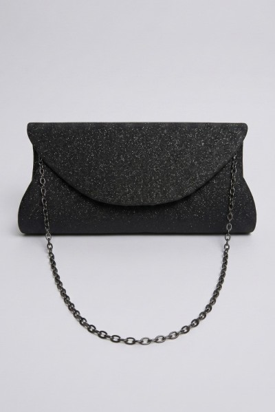Queen Helena borsa da cerimonia S6081 — 805219040080143_2