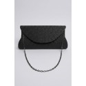 Queen Helena borsa da cerimonia S6081 [96af3587]