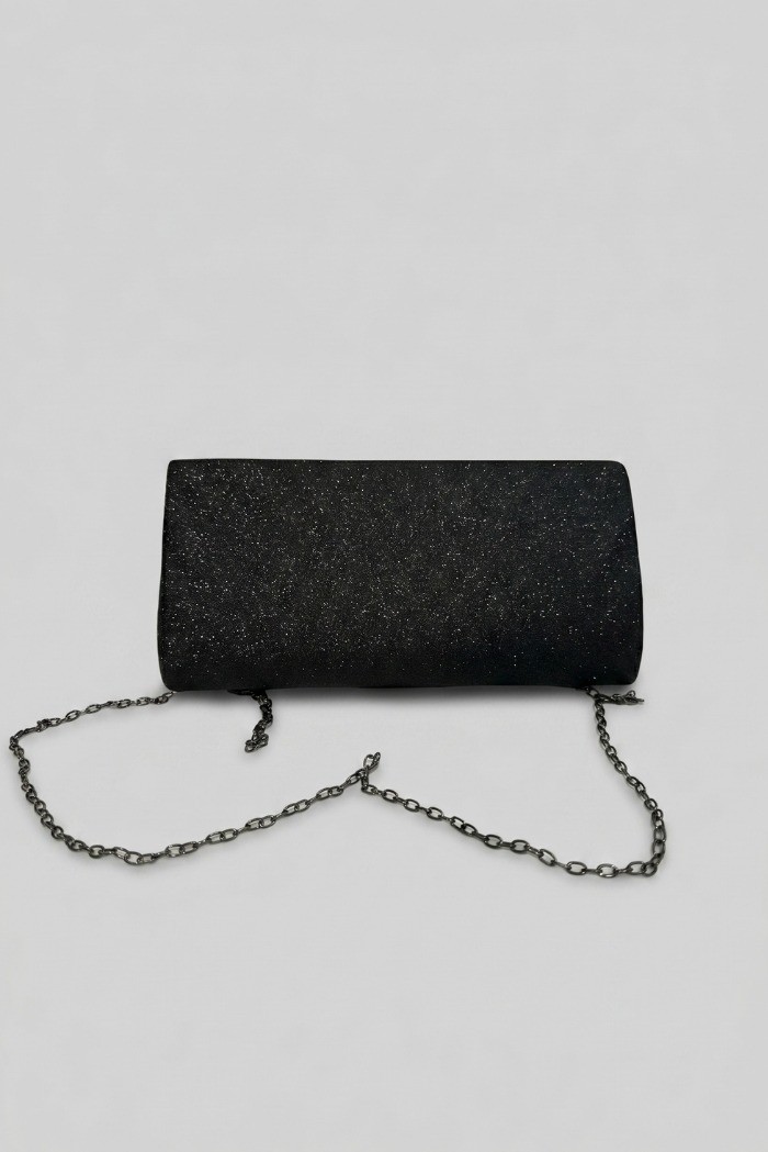 Queen Helena borsa da cerimonia S6081 [4f89768a]