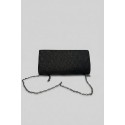 Queen Helena borsa da cerimonia S6081 [4f89768a]