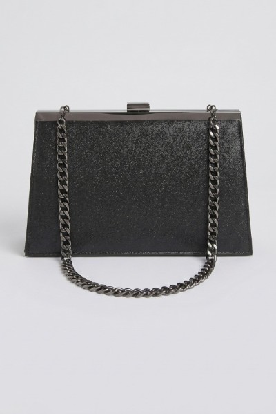 Queen Helena borsa clutch da cerimonia S606 — 805219040080144_1
