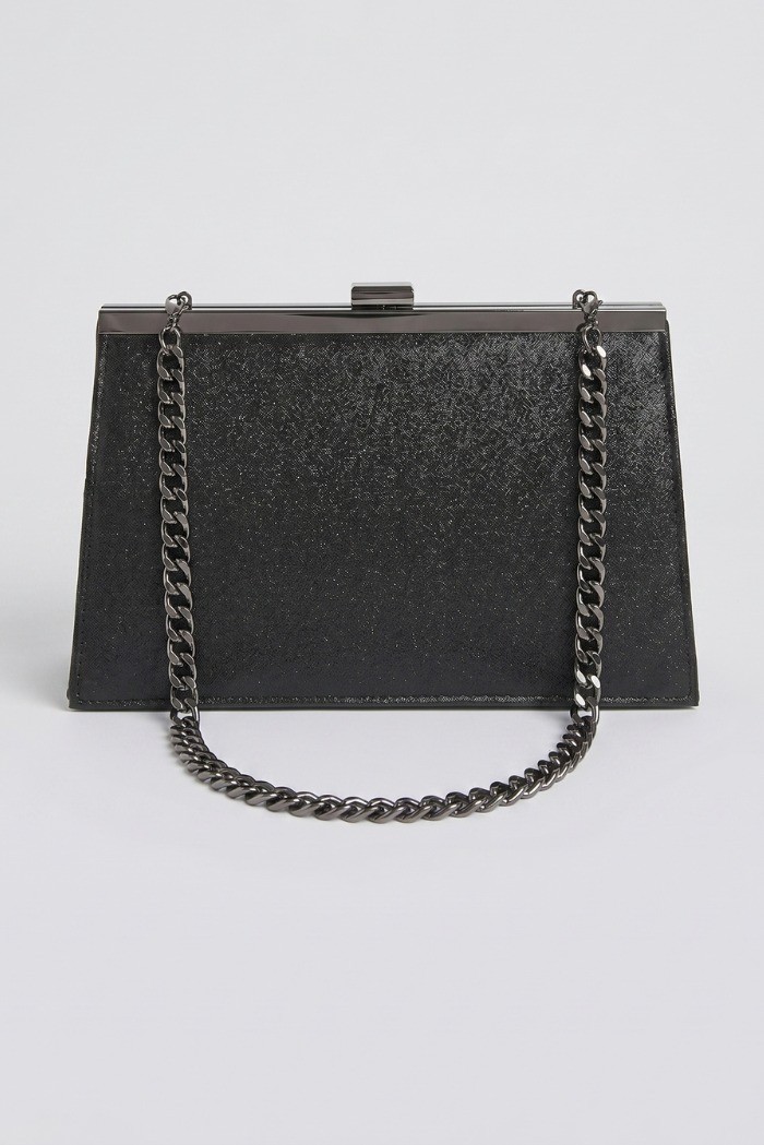Queen Helena borsa clutch da cerimonia S606 [fe8dedc6]