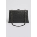 Queen Helena borsa clutch da cerimonia S606 [fe8dedc6]