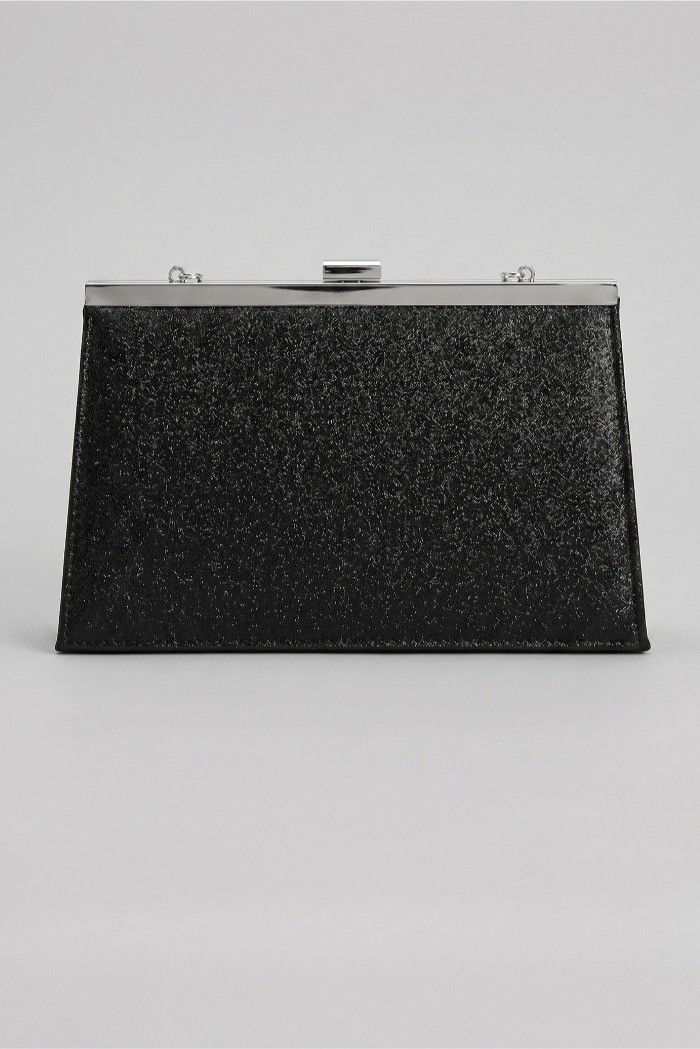 Queen Helena borsa clutch da cerimonia S606 [27abaecb]