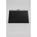 Queen Helena borsa clutch da cerimonia S606 [27abaecb]