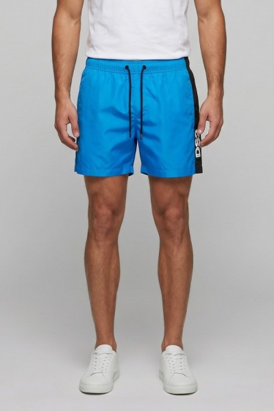 Drop Season 2 bermuda mare a fantasia degradè SS26B03 [2d3db112]