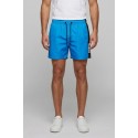 Drop Season 2 bermuda mare a fantasia degradè SS26B03 [2d3db112]
