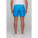 Drop Season 2 bermuda mare a fantasia degradè SS26B03 [f41bf21f]