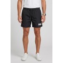 Drop Season 2 bermuda mare con stampa logo SS26B01 [61aacdd7]