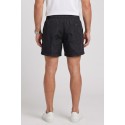 Drop Season 2 bermuda mare con stampa logo SS26B01 [b88c8eda]