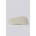 Solo Soprani ciabatta con applicazioni Velvet SSW619N98 [288e33c8]