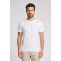 Datch t-shirt in cotone stretch DM9901 [7f4883f9]