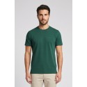 Datch t-shirt in cotone stretch DM9901 [98030919]