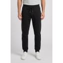 Datch pantalone in felpa in cotone DM9201 [840e8bf6]