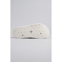 Solo Soprani ciabatta da donna Dora SSW519N39 [fc0a547f]