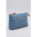 ALV by Alviero Martini borsa a tre scomparti Passport ALVB12502 [877454c8]