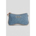 ALV by Alviero Martini borsa baguette Passport ALVB12503 [ff797cd3]