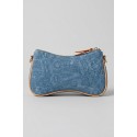 ALV by Alviero Martini borsa baguette Passport ALVB12503 [265f3fde]