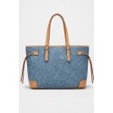ALV by Alviero Martini borsa shopping Passport ALVB12505 [ae4847f3]