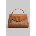 ALV by Alviero Martini borsa tote flap Astra ALVB12601 [05fbc61c]