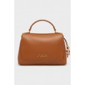 ALV by Alviero Martini borsa tote flap Astra ALVB12601 [dcdd8511]