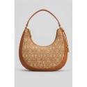 ALV by Alviero Martini borsa hobo Astra ALVB12604 [adb25e84]