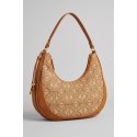 ALV by Alviero Martini borsa hobo Astra ALVB12604 [74941d89]