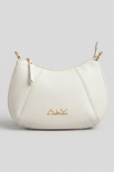 ALV by Alviero Martini borsa boho Diana ALVB13002 — 805219040080271_1