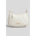 ALV by Alviero Martini borsa boho Diana ALVB13002 [206ac600]