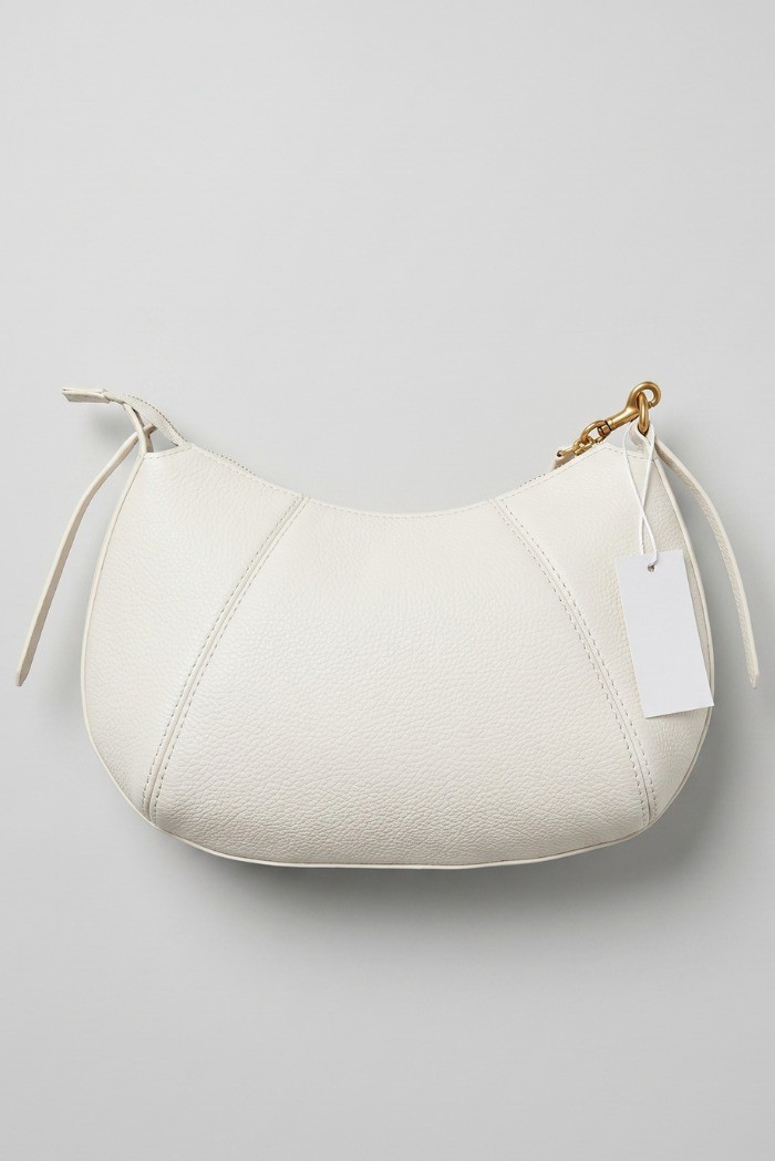 ALV by Alviero Martini borsa boho Diana ALVB13002 [f94c850d]