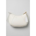 ALV by Alviero Martini borsa boho Diana ALVB13002 [f94c850d]