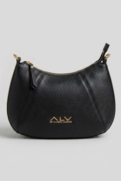 ALV by Alviero Martini borsa boho Diana ALVB13002 — 805219040080271_2