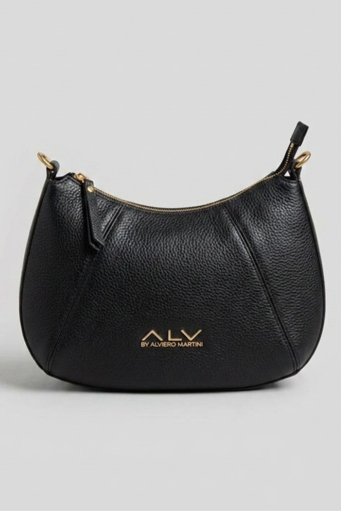 ALV by Alviero Martini borsa boho Diana ALVB13002 [0b687e8c]