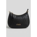 ALV by Alviero Martini borsa boho Diana ALVB13002 [0b687e8c]