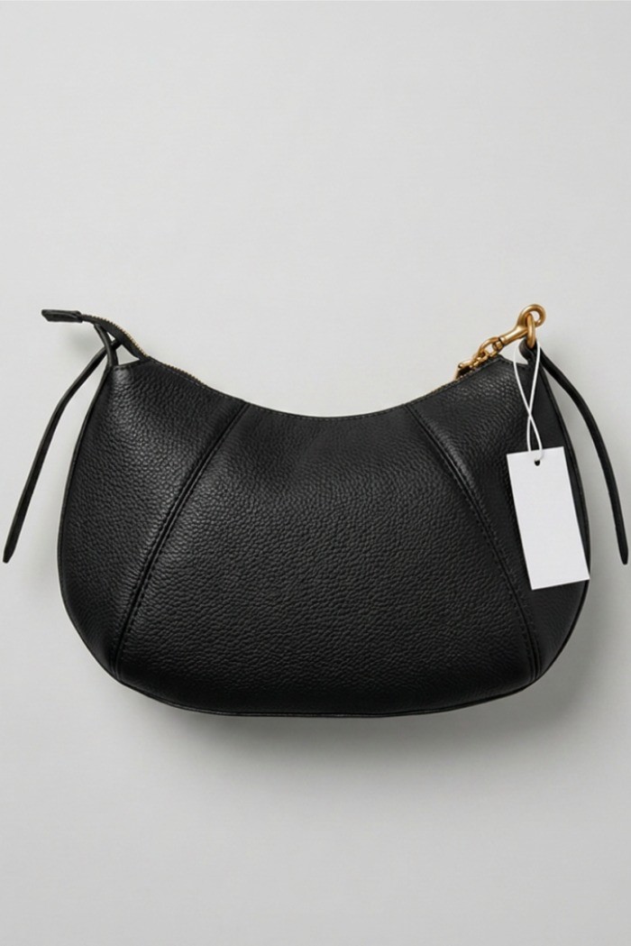 ALV by Alviero Martini borsa boho Diana ALVB13002 [d24e3d81]