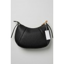 ALV by Alviero Martini borsa boho Diana ALVB13002 [d24e3d81]