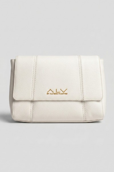 ALV by Alviero Martini borsa a spalla Diana ALVB13004 [a87dbe2d]